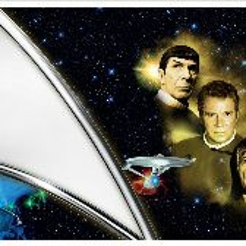 Voyager full movie online hotsell free