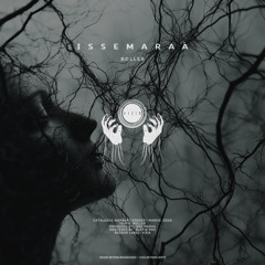PREMIERE: Isse MaraÃ  - Roller (Original Mix) [Vizia Recordings]