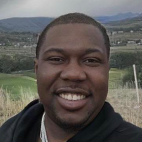 in this bitch workin