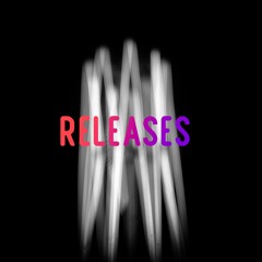 Releases