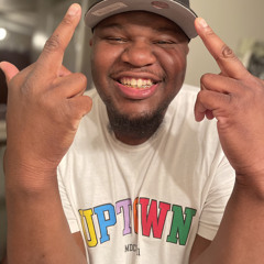 yh mitch - New Orleans Baby