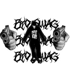 BYO $WAG (prod.sxblime)
