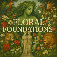 Floral Foundations