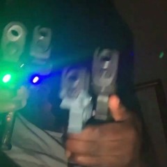 Bnice3z - Intro - Replay (Exclusive Music Video)     Dir. @SKIIIMOBB