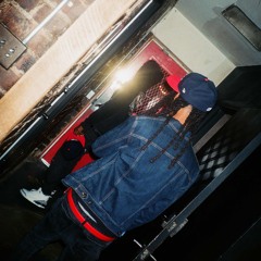 Ladé & Jimmie - #SWEATSHOPBOYZ MIX 2 (SOJA RADIO EDITION)