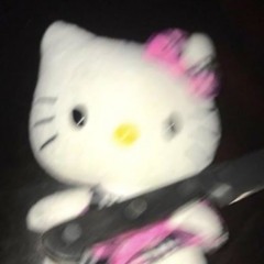 Super shy (Feat. 권승민)