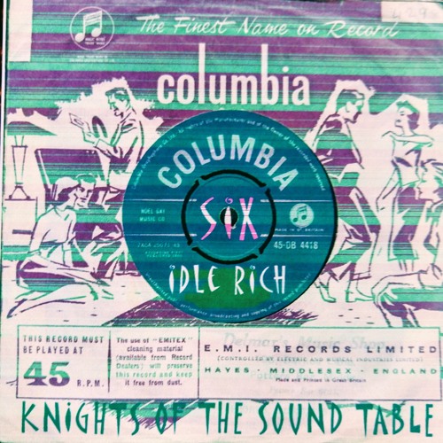 HIGH LEVEL (RED BUS STUDIOS)