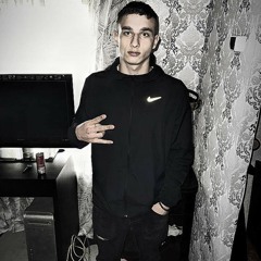 ✵ Одинокий странник заблудился ✵