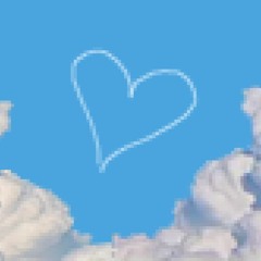 Always You