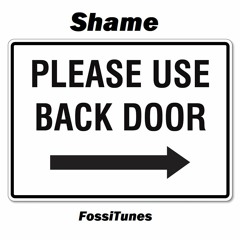 Shame