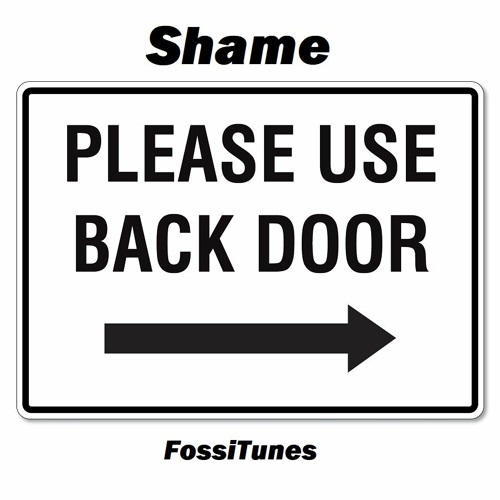 Shame