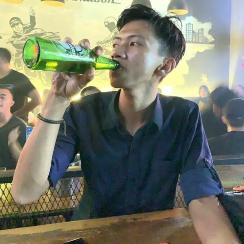 Dj galau saat kau mati jungle dutch 2022 terbaru full bass tinggi