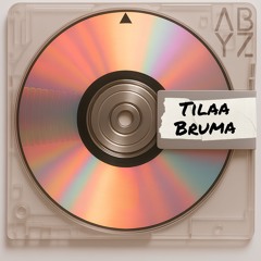 Bruma