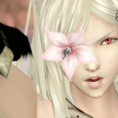 save the world or something  31 ((((((((846694