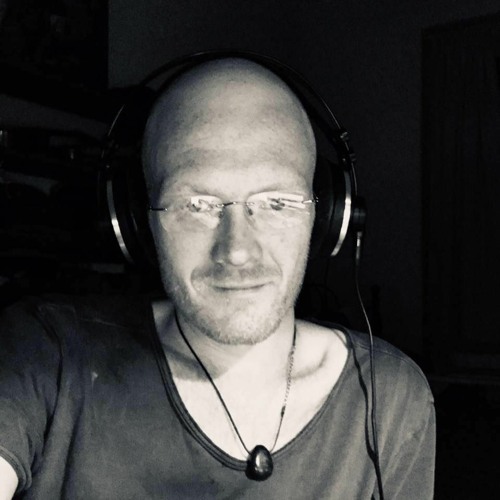 Joint Venture - Nicht Zur Arbeit (Vito Loco Edit)