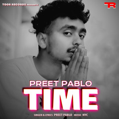 Time