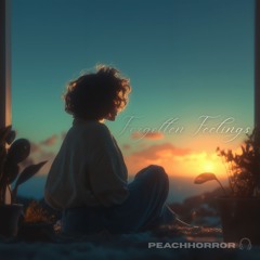 Forgotten Feelings
