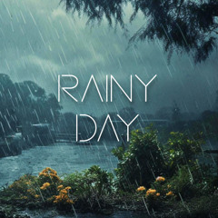 Rainy Day Preview