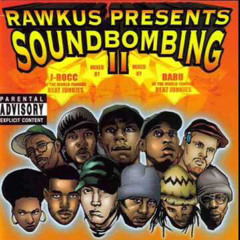 Eminem - Any Man (2005 REMIX)