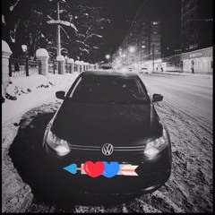 kewy55 - Devochka lyubov