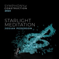 Starlight Meditation