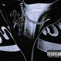 My All (PROD. Skreer)
