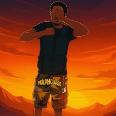 Time Alone