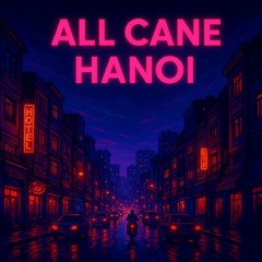 HANOI