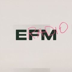 EFM Radio
