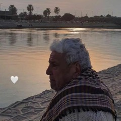 لا نجمة للغائب