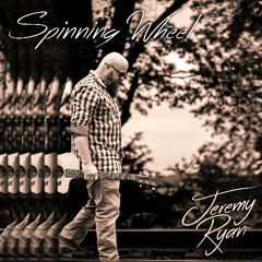 Spinning Wheel