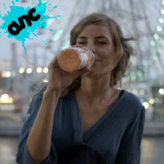 heard of me ft sebastian pancakes prod elibanss