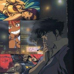 Galactic Samba - Tech House Mix