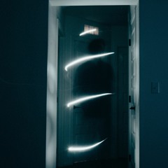 Trap Star ft. frvrlnlyboy (prod. Thxz & FRVRLNLYBOY)