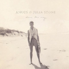 Angus & Julia Stone - Big Jet Plane (FLØØK Remix)