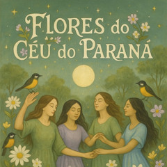 Flores Puras (Carol W)