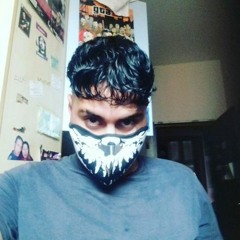 THE FRENCH MONKEY / TOXIC SICKNESS GUEST MIX / MARCH / 2022