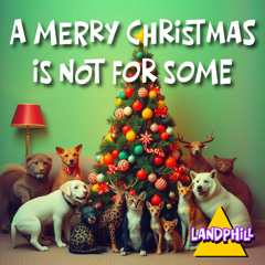 A Merry Christmas is Not for Some_Edit3(1)