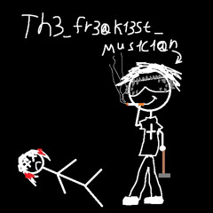 th3_fr3@k13st_mus1c1@n