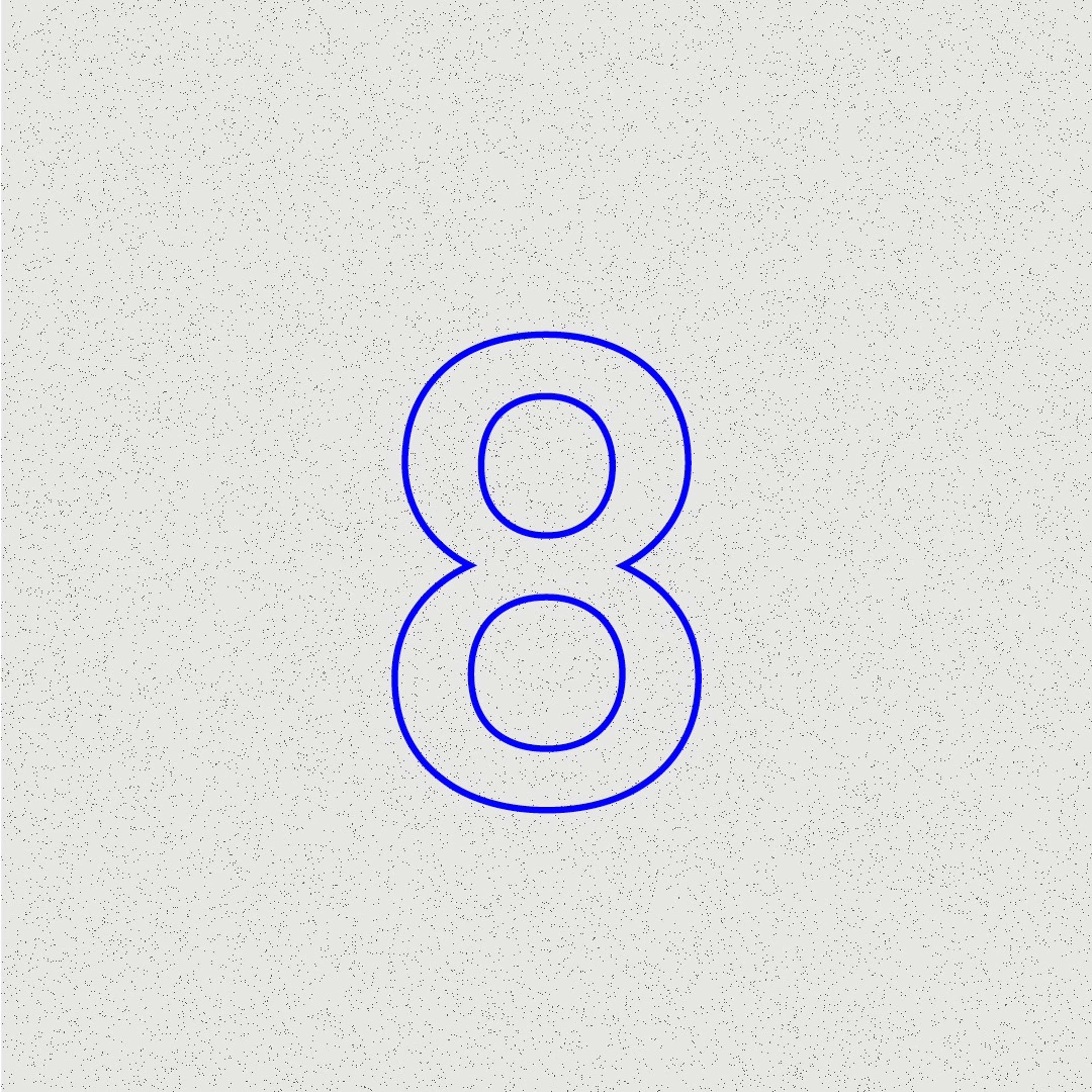 Sverige - landet extrem