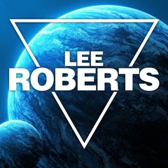 Lee Roberts Trance Fav