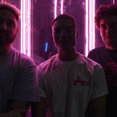 LT Podcast 136 // Denham Audio