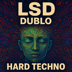 LSD