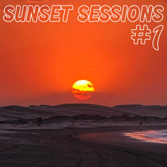 Sunset Sessions #1