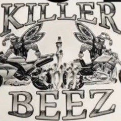 Real Otara Street Tellers