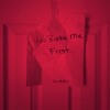 Tate McRae - You Broke Me First (Jacob Rodi Festival Mix)