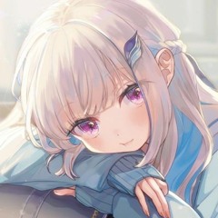 Ryoo - Cool Off