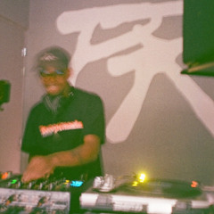 Brooklyn Bijoux avec Aquabatusu | 25.11.25