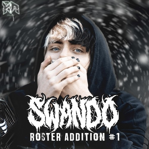 Riddim Network Roster #1 ( SWANDO )