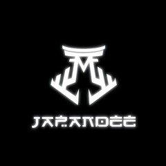《 跳楼机 》THÁP RƠI TỰ DO - JAPANDEE x HẢI DN REMIX [FINAL]